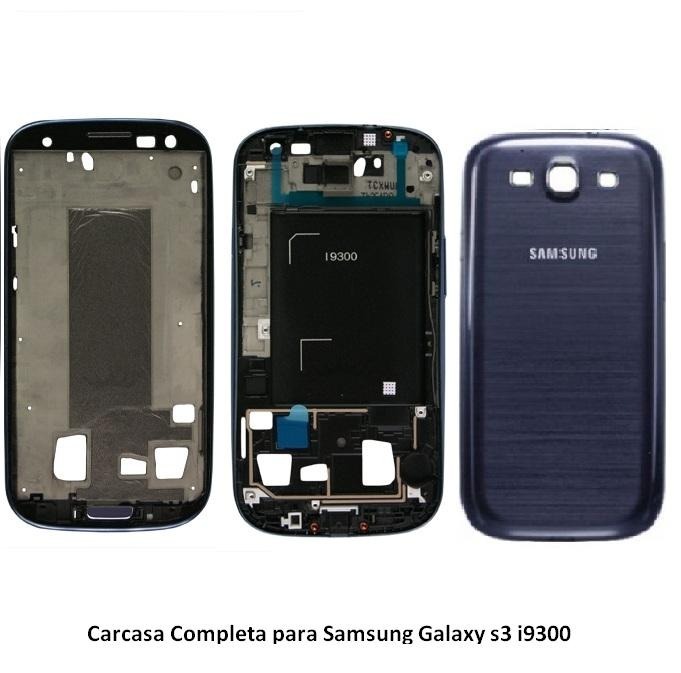carcasa samsung s3 carcasa samsung s3