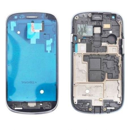 precio carcasa samsung galaxy s3 precio carcasa samsung galaxy s3