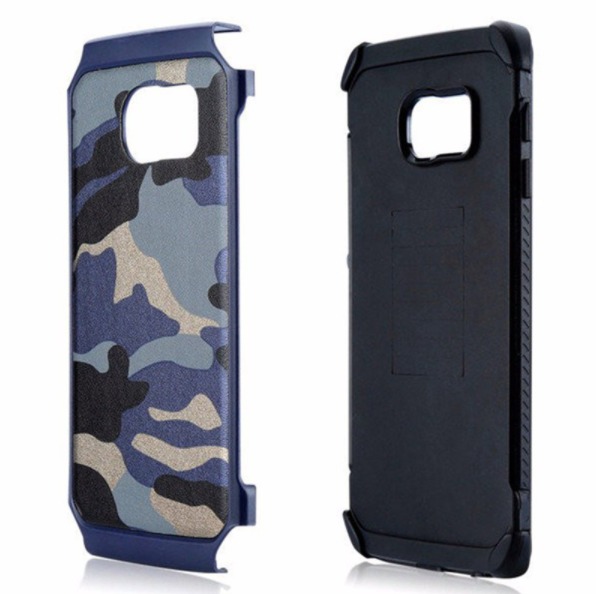 cambiar carcasa samsung galaxy s6 edge cambiar carcasa samsung galaxy s6 edge