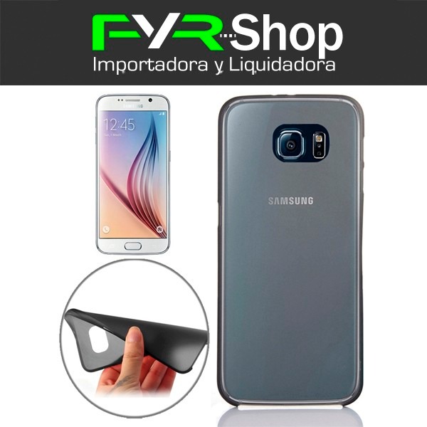carcasa samsung galaxy s6 edge plus carcasa samsung galaxy s6 edge plus