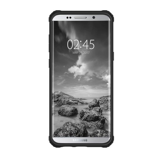 carcasa samsung s8 2017 carcasa samsung s8 2017