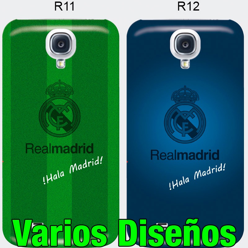 carcasa samsung s7 real madrid carcasa samsung s7 real madrid