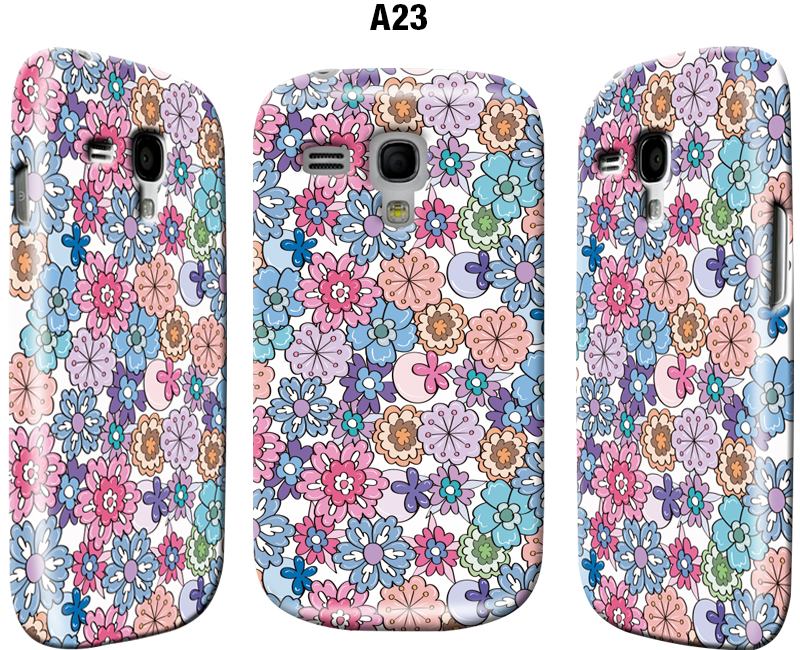 carcasa samsung galaxy s4 bogota carcasa samsung galaxy s4 bogota