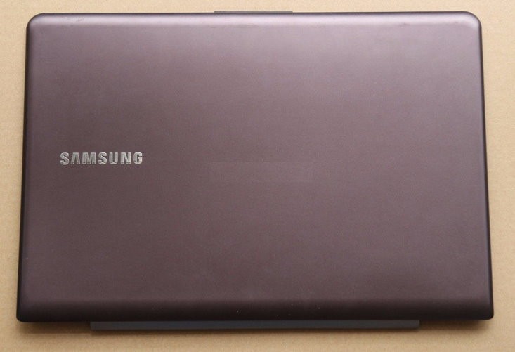 carcasa samsung np530u3c carcasa samsung np530u3c