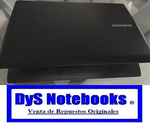 carcasa samsung r430 carcasa samsung r430