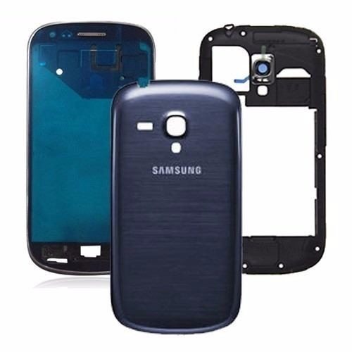 carcasa galaxy s3 mini carcasa galaxy s3 mini