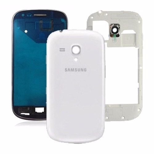 carcasa de samsung s3