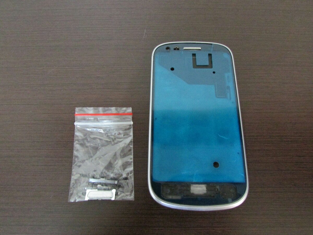 precio carcasa samsung s3 mini