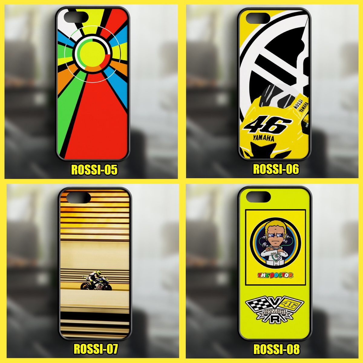 valentino rossi carcasas huawei valentino rossi carcasas huawei