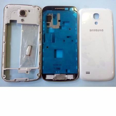 carcasa original samsung s4 mini