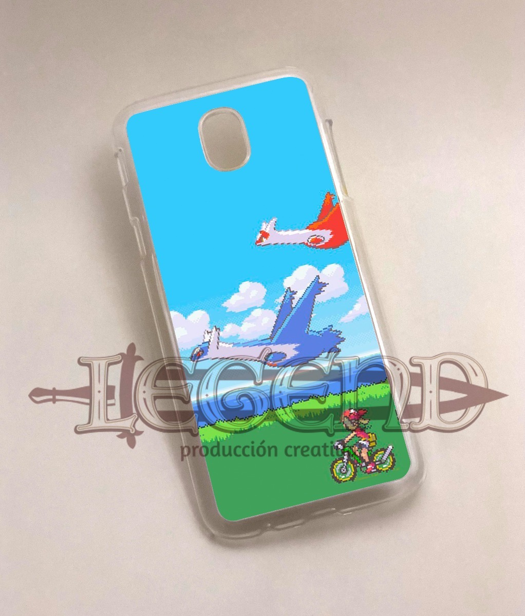 carcasa samsung s7 edge game carcasa samsung s7 edge game