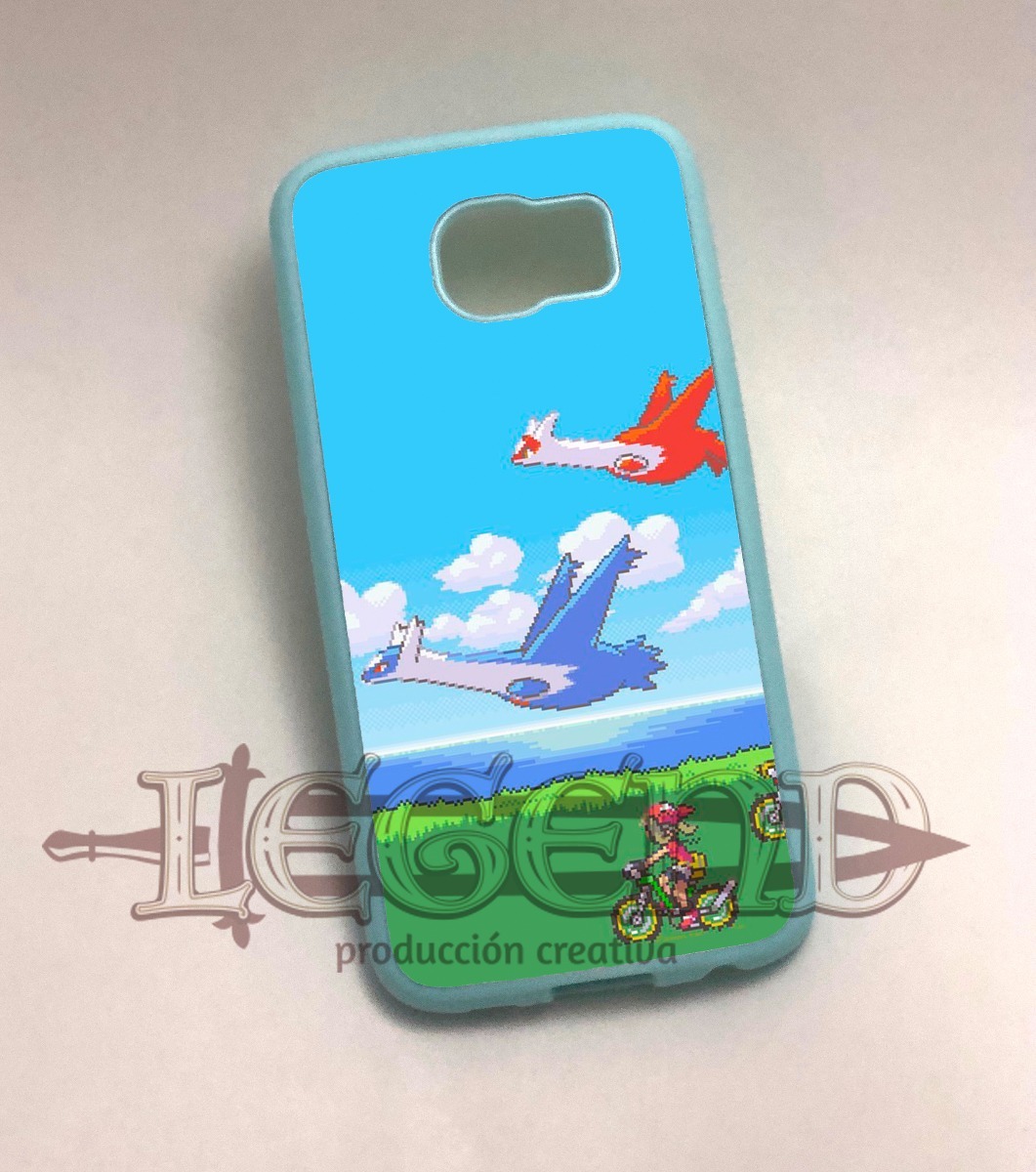 carcasa samsung s7 edge game carcasa samsung s7 edge game