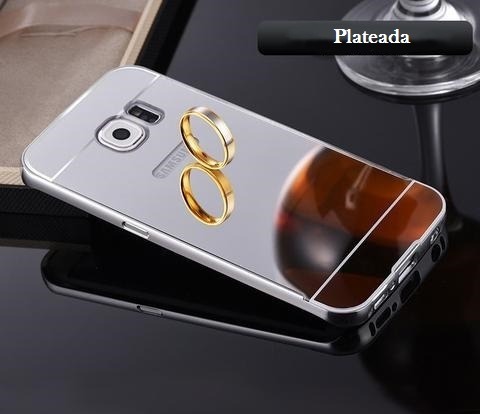 carcasa samsung s7 espejo carcasa samsung s7 espejo