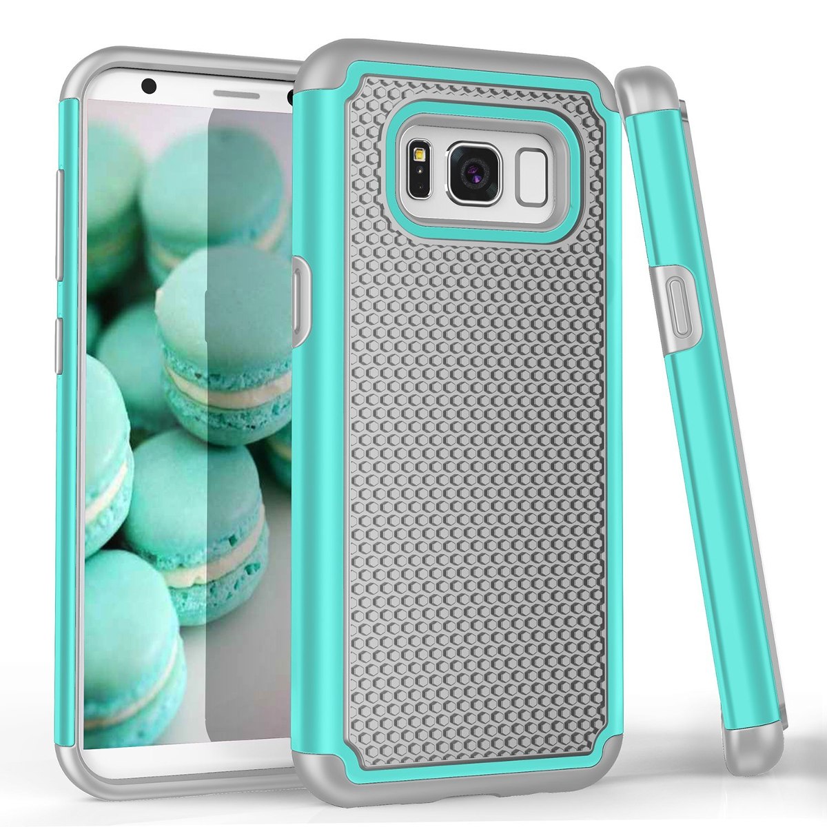 carcasa samsung galaxy s plus carcasa samsung galaxy s plus