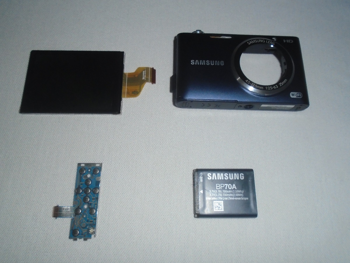 carcasa samsung wifi carcasa samsung wifi