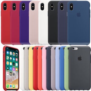 iphone x carcasa original iphone x carcasa original