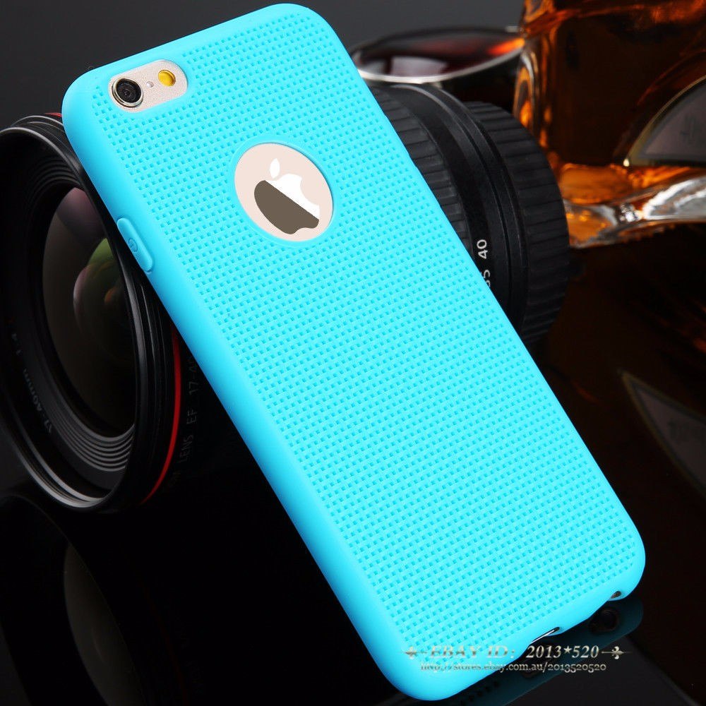 carcasa iphone 6 plus silicona carcasa iphone 6 plus silicona