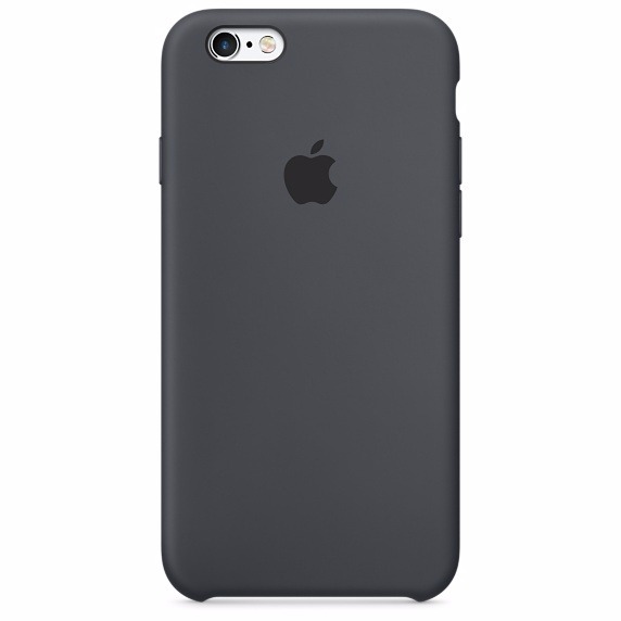 carcasa silicona iphone 6 carcasa silicona iphone 6