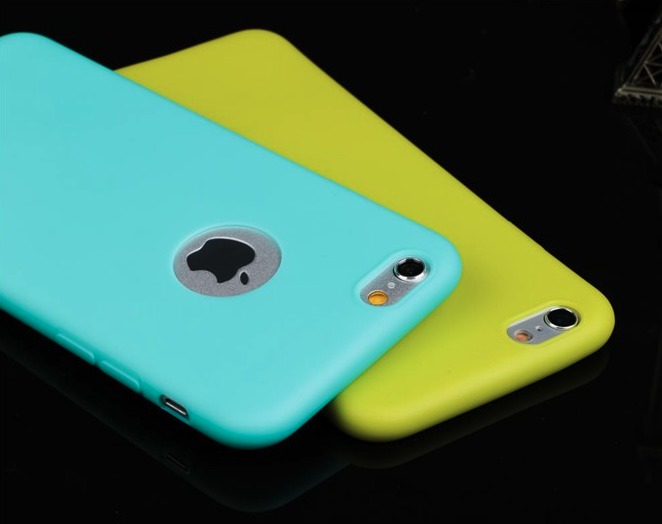 carcasa iphone 6 verde carcasa iphone 6 verde