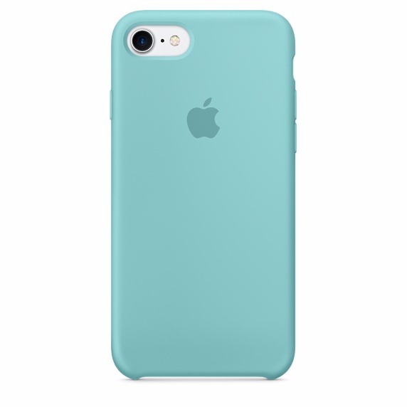 iphone carcasa 7 iphone carcasa 7