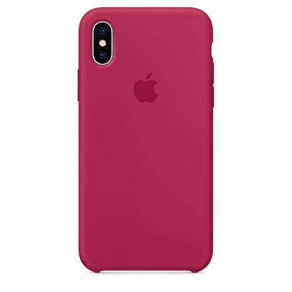 iphone x carcasa silicona iphone x carcasa silicona