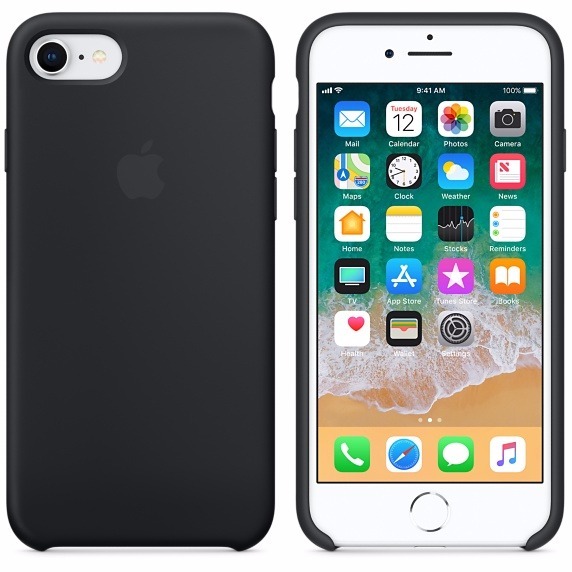 iphone 8 plus carcasa negras iphone 8 plus carcasa negras