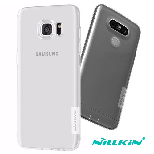 carcasa silicona samsung galaxy a5 2016