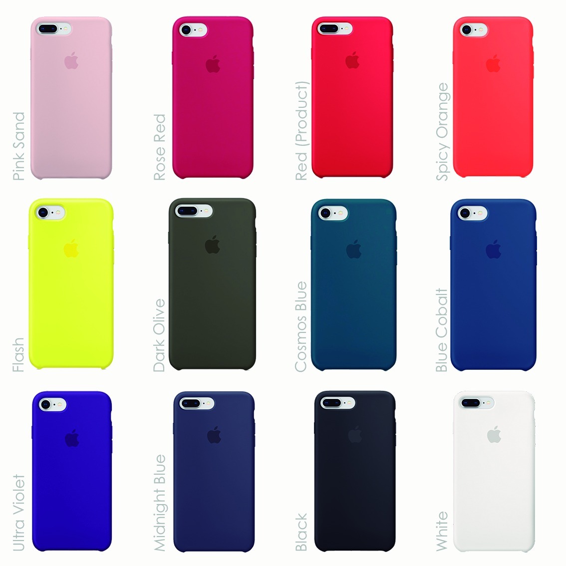 Mansedumbre Incidente, evento Tendero Carcasa Silicona Original Apple iPhone 7 Y 8, Mabu Store - $ 24.990 en Mercado Libre Mansedumbre Incidente, evento Tendero Carcasa Silicona Original Apple iPhone 7 Y 8, Mabu Store - $ 24.990 en Mercado Libre