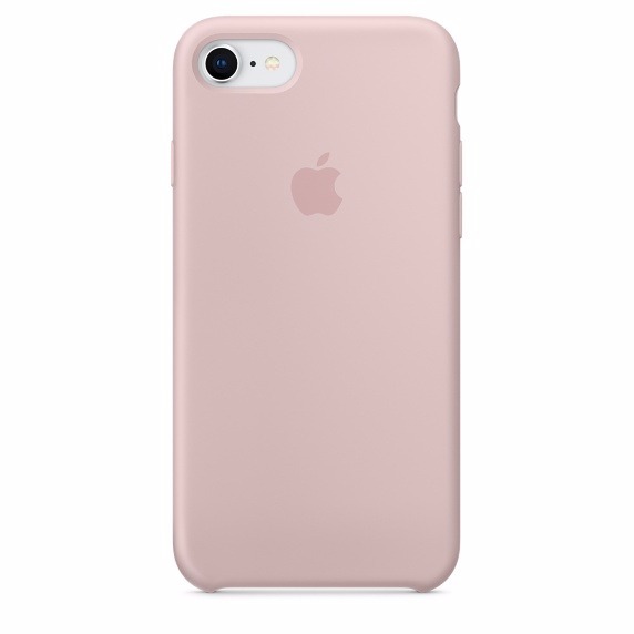 iphone 8 plus carcasa original iphone 8 plus carcasa original