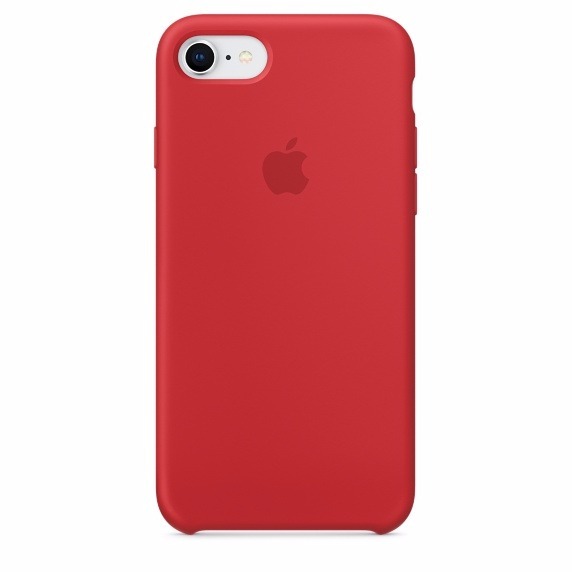 carcasa iphone 8 originales carcasa iphone 8 originales