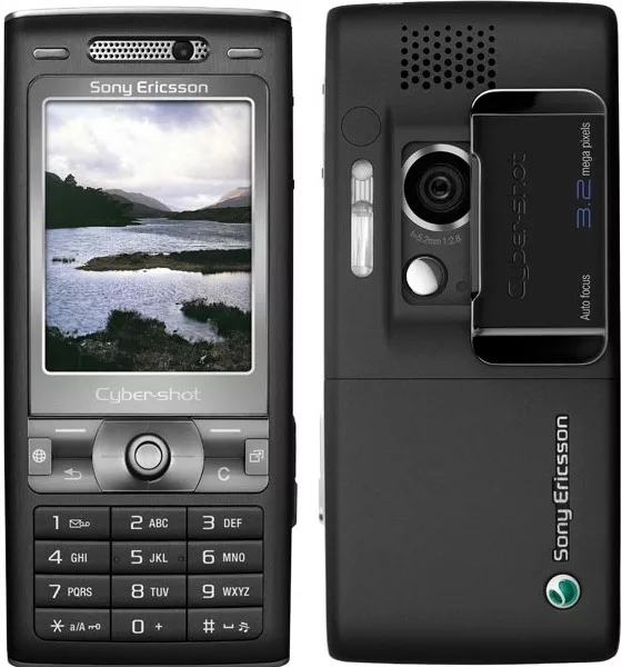 [Изображение: carcasa-sony-ericsson-k800-k790-cyber-sh...017-F.webp]