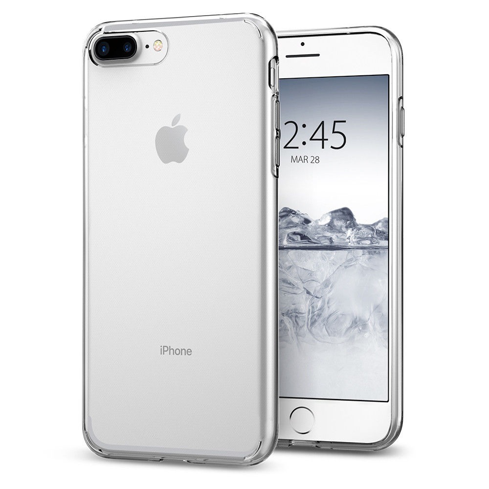 iphone 8 carcasa spigen iphone 8 carcasa spigen