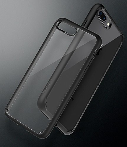 carcasa spigen iphone 8 plus carcasa spigen iphone 8 plus