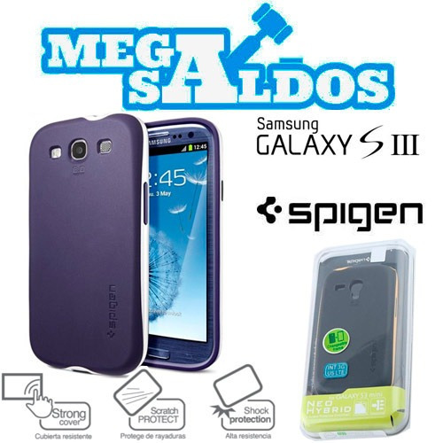 mercadolibre carcasa de samsung galaxy s3 mercadolibre carcasa de samsung galaxy s3