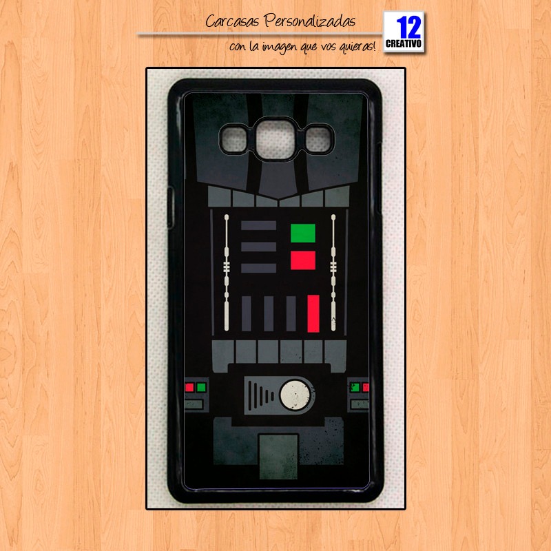 carcasa samsung j5 star wars carcasa samsung j5 star wars
