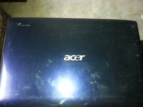 ACER ASPIRE 5735 CAMERA TREIBER WINDOWS 8