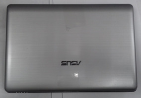 ASUS T9000 SERIES NOTEBOOK PC DRIVER UPDATE DRIVER FOR ASUS T9000 SERIES NOTEBOOK PC