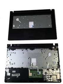 LENOVO Y410 TOUCHPAD WINDOWS 7 DRIVER DOWNLOAD LENOVO Y410 TOUCHPAD WINDOWS 8 DRIVERS DOWNLOAD (2019)