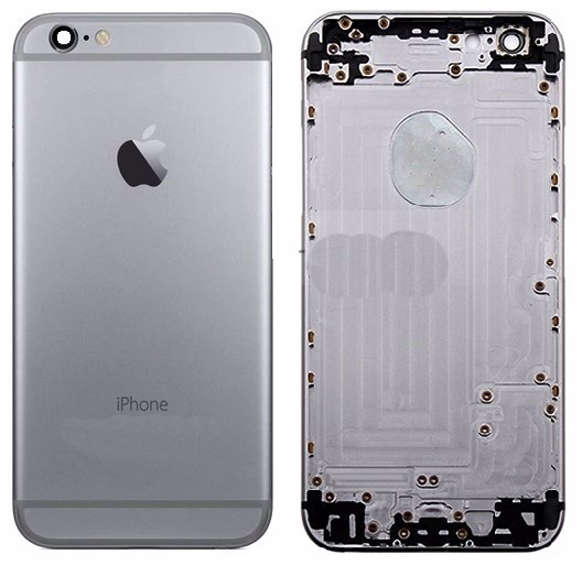 carcasa iphone 6 tapa carcasa iphone 6 tapa