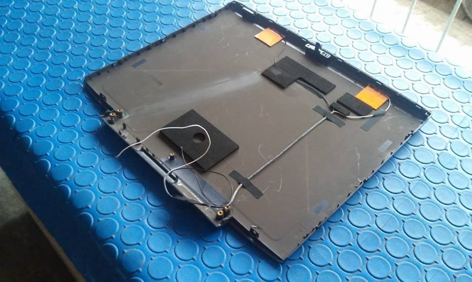 Toshiba Satellite 2410 Drivers For Mac Download Toshiba Satellite 2410 Drivers For Mac Download