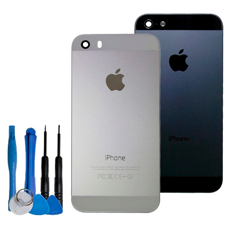 carcasa iphone 5s original carcasa iphone 5s original