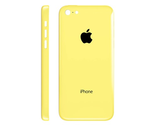 iphone 5c carcasa trasera iphone 5c carcasa trasera
