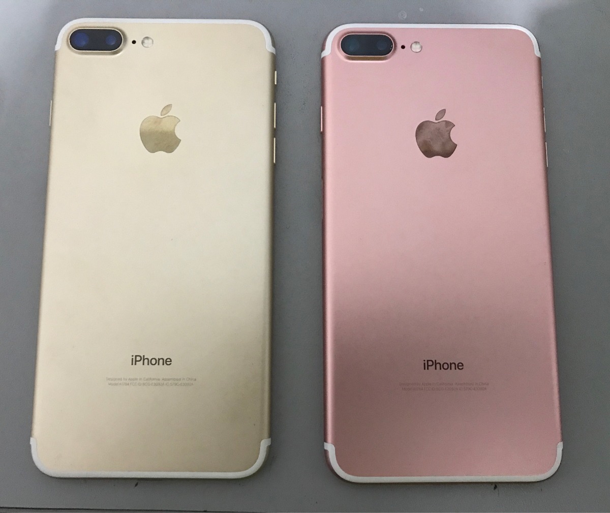 iphone 7 carcasa trasera iphone 7 carcasa trasera