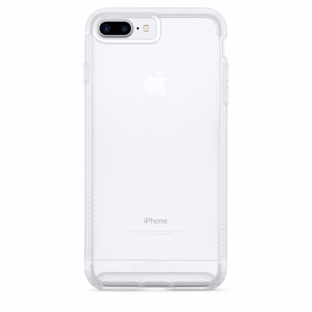 carcasa vidrio iphone 8 plus carcasa vidrio iphone 8 plus