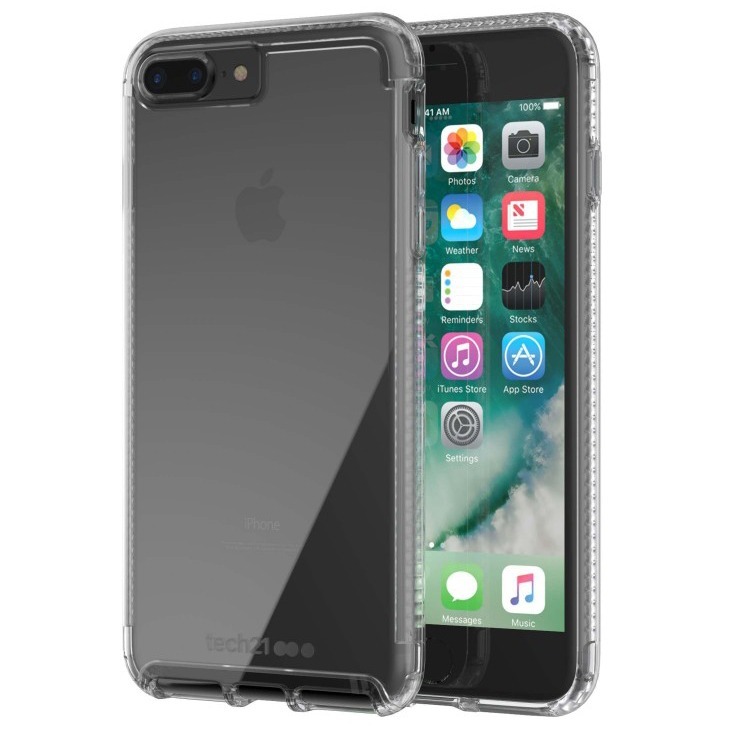 carcasa vidrio iphone 8 plus carcasa vidrio iphone 8 plus