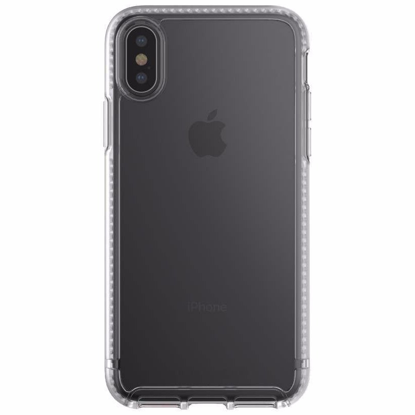 carcasa tech21 iphone x carcasa tech21 iphone x
