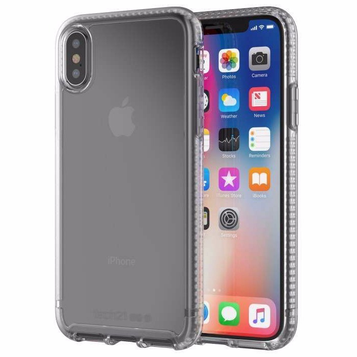 carcasa tactica iphone x carcasa tactica iphone x