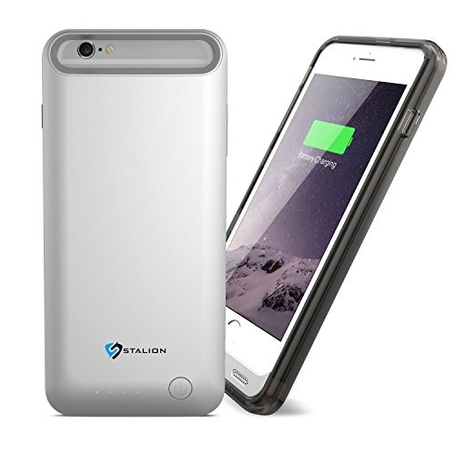 carcasa recargable iphone 6 carcasa recargable iphone 6
