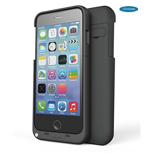 carcasa recargable iphone 6 carcasa recargable iphone 6