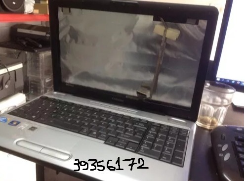 TOSHIBA SATELLITE L500 WEBCAM TELECHARGER PILOTE TOSHIBA SATELLITE L500 WEBCAM WINDOWS 8 X64 DRIVER